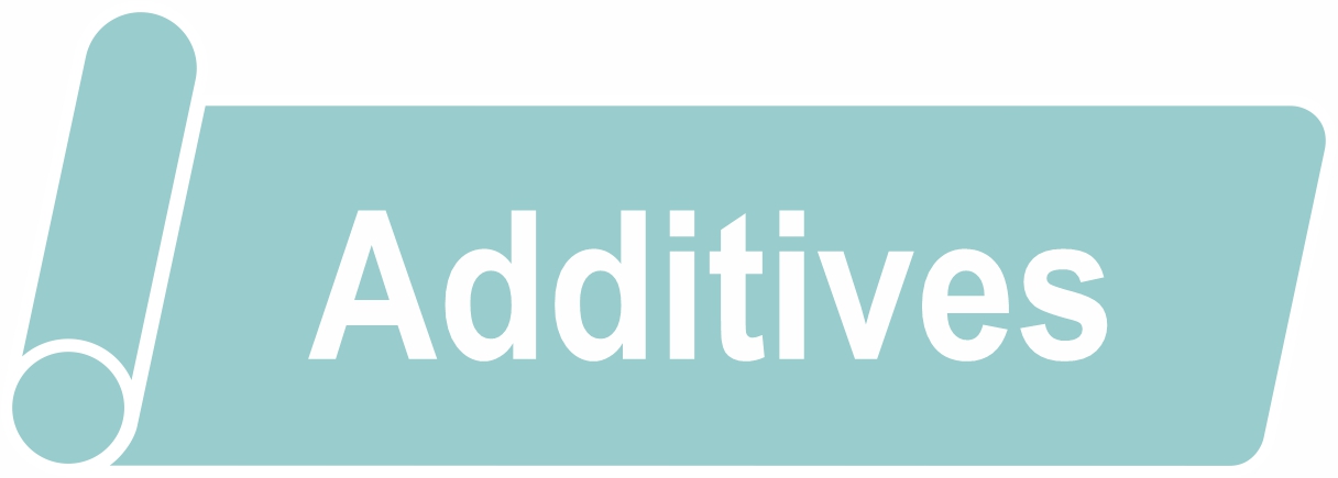 WM Plastics Additives - UMB_WMADDITIVES